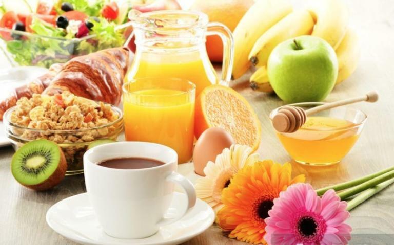 Pousada & Food 3 Abelhas Cumbuco Ngoại thất bức ảnh