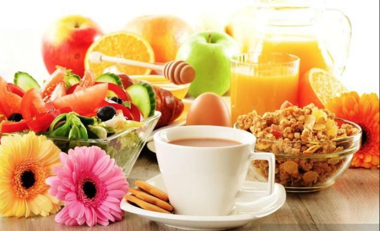 Pousada & Food 3 Abelhas Cumbuco Ngoại thất bức ảnh